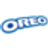 (c) Oreo.co.uk